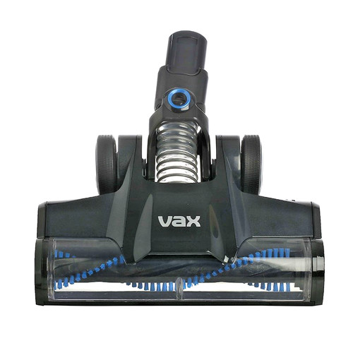 Vax blade pet car - vax, &
