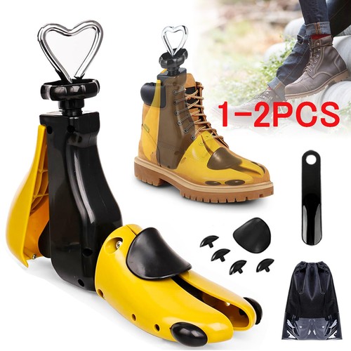 Adjustable shoes extender - adjustable,