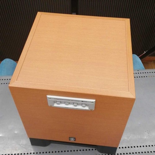 Yamaha yst sw315 - yamaha, subwoofer