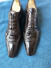 Cesare P Men Men's Shoes Size