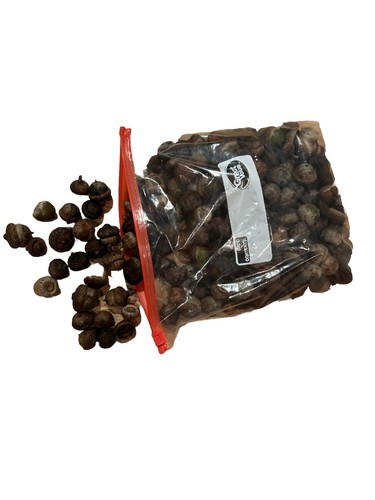 2026 fresh picked - picked, for