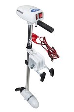 Watersnake ASP T18-SW Electric