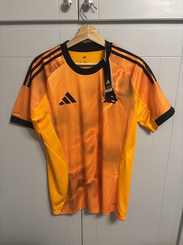 Roma away football - roma,