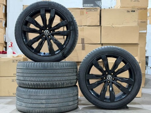 Genuine touareg suzuka - genuine,