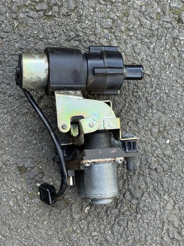 Mercedes r129 heater - mercedes,