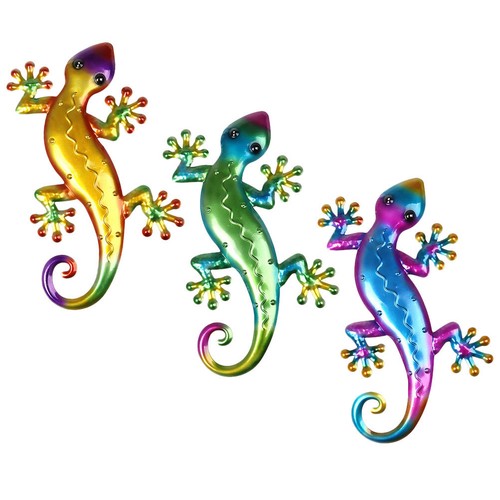 Pcs iron art - 3,