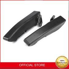 Car Seat Armrest UK GEARZAAR