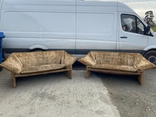 B&B Italia Mario Bellini Le