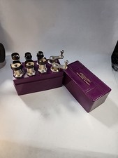 Watch-Craft Pocket Watch