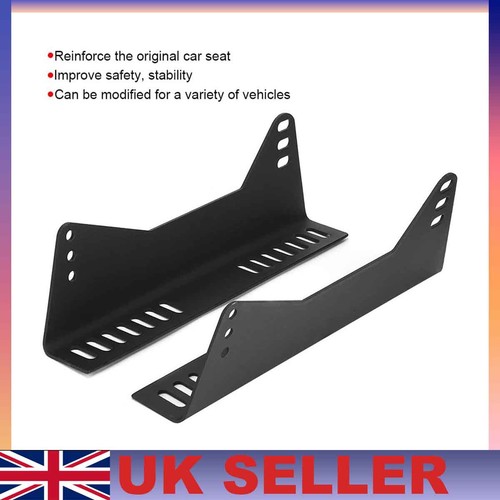 Pair universal racing bucket - pair,