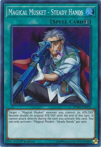 Card spwa en023 - card,