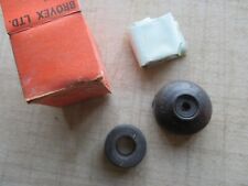 FORD ZEPHYR, ZODIAC CORSAIR  SCIMITAR  CLUTCH SLAVE CYLINDER SERVICE KIT N.OS.