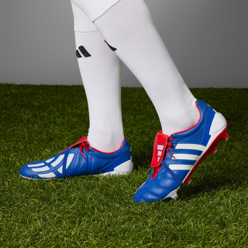 Adidas predator mania japan - mania,
