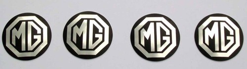 Set mgb rostyle - set, wheel