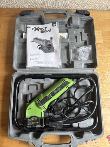 Jml exakt precision ec310 - jml,