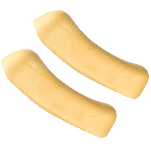 Pcs crutch underarm cushions - pcs,