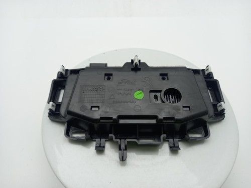 Peugeot 5008 bluetooth - peugeot,