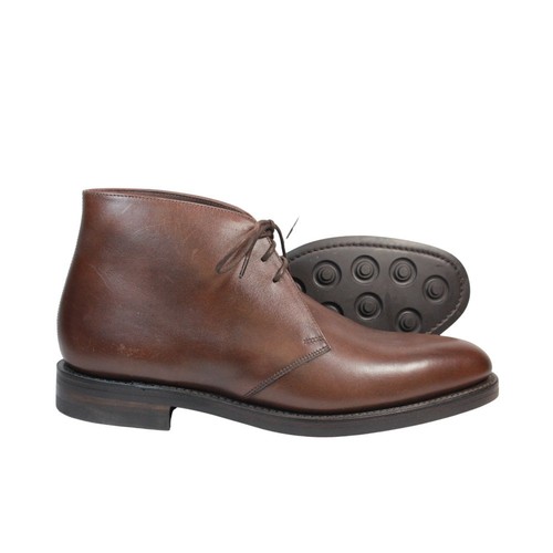Loake seconds pimlico - seconds, |