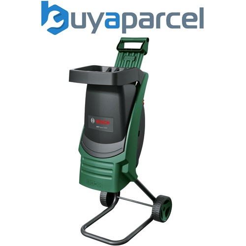 Bosch axt rapid - axt,