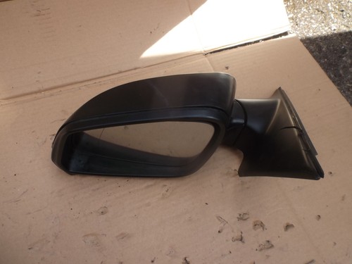 Bmw f10 f11 lci - f10, door