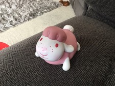 Baby Annabell Dolls Music And