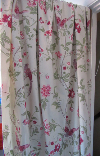 Laura ashley summer - laura,