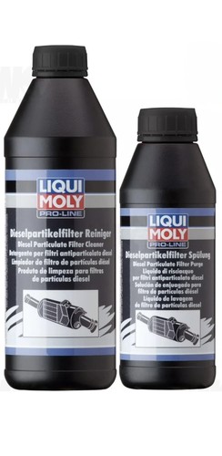 5171 5169 liqui moly dpf - &,