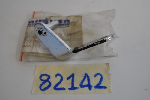 Throttle cable support harley - cable,