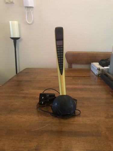 Bang olufsen beocom2 cordless - bang,