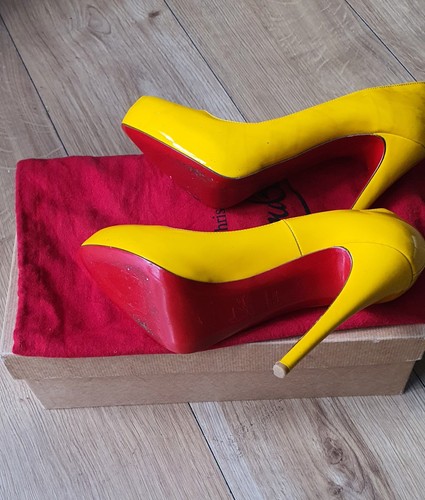 Christian louboutin women - louboutin, women's
