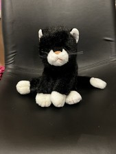 VGC Retired Classic Ty Boots