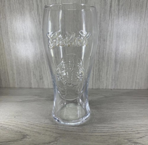 Grolsch one pint 20oz - one,