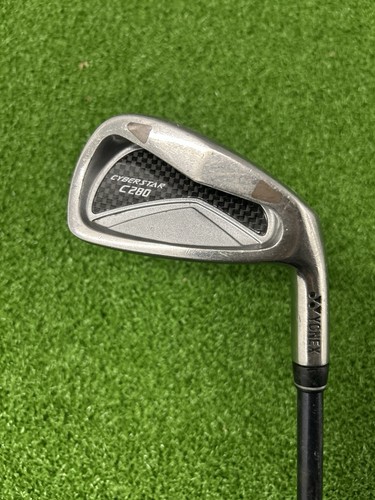 Yonex cyberstar c280 - cyberstar, /
