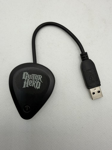 Guitar hero les - guitar,