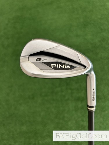 Ping g425 sand wedge - ping,