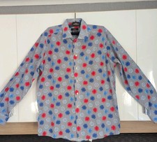 Eton Men's Contemporary Light