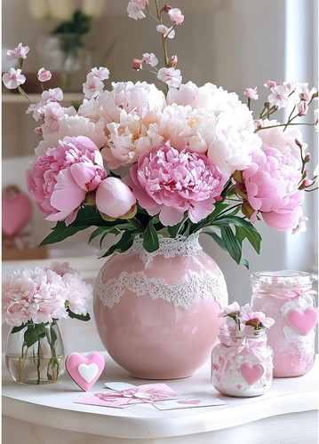 Diamond painting kits for - diamond,