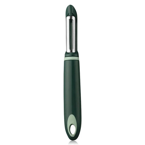 Stainless steel vegetable - stainless, &