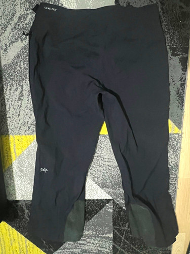 Arc teryx men - men's, hiking
