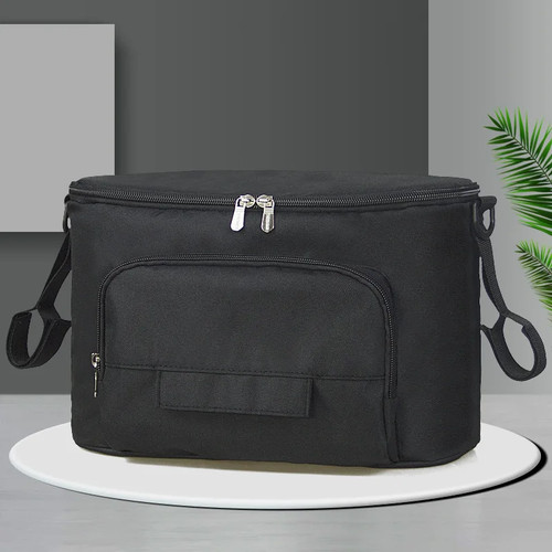 Mummy diaper bag waterproof - bag,