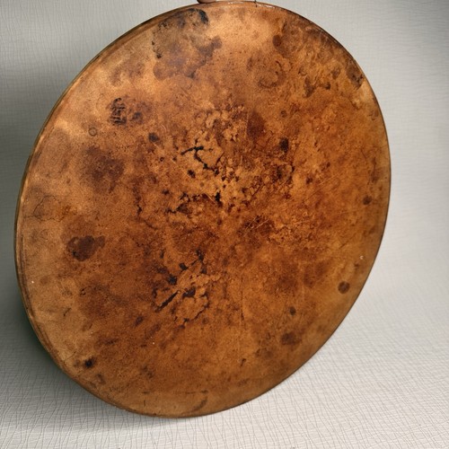 Pampered chef pizza - pizza, stone