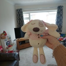 Mamas & Papas Sleepy Heads