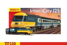 HORNBY TT1004M TT120
