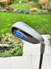 Ping G2 #3 Iron Red Dot / Ping