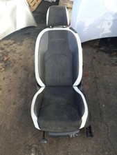 SEAT LEON MK3 2015-2019 3 DOOR