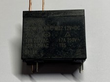 302WP-1AH-C Microwave Oven