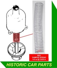 AUSTIN SEVEN MINI 848cc