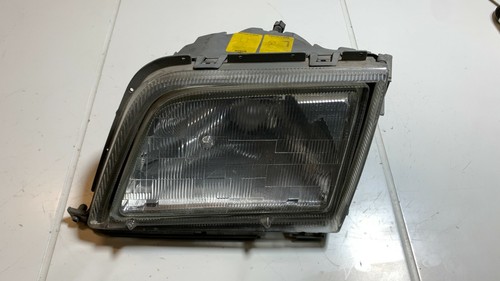 Original mercedes benz r129 - benz,