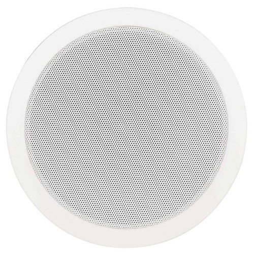 Adastra ac6v 6w - adastra, 6.5"