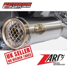 Vespa GTS300 2021 Zard